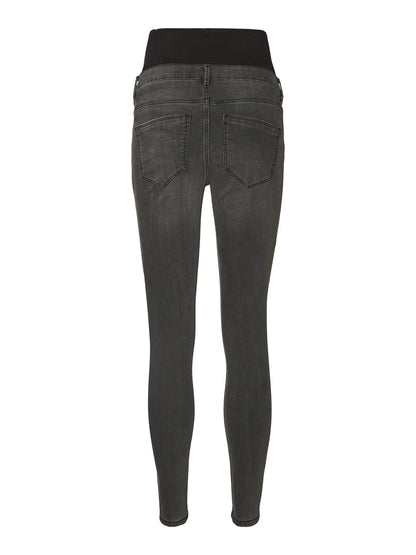 Umstands-jeans