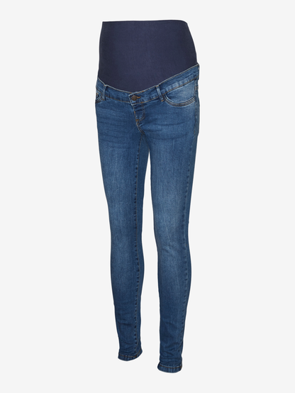 Umstands-jeans