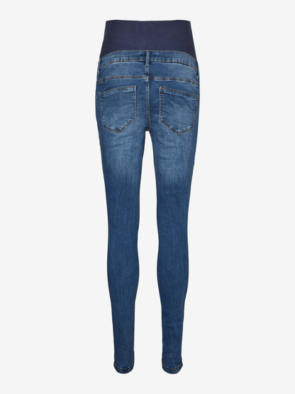 Umstands-jeans
