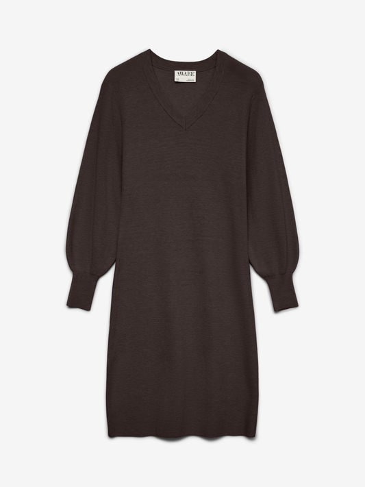 AWALEXANDRA Midikleid