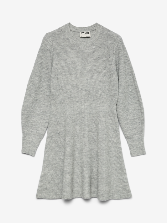 AWANGALINA Kurzes Kleid