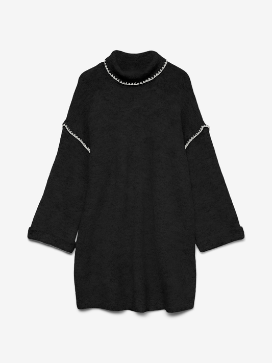 AWELLA Kurzes Kleid