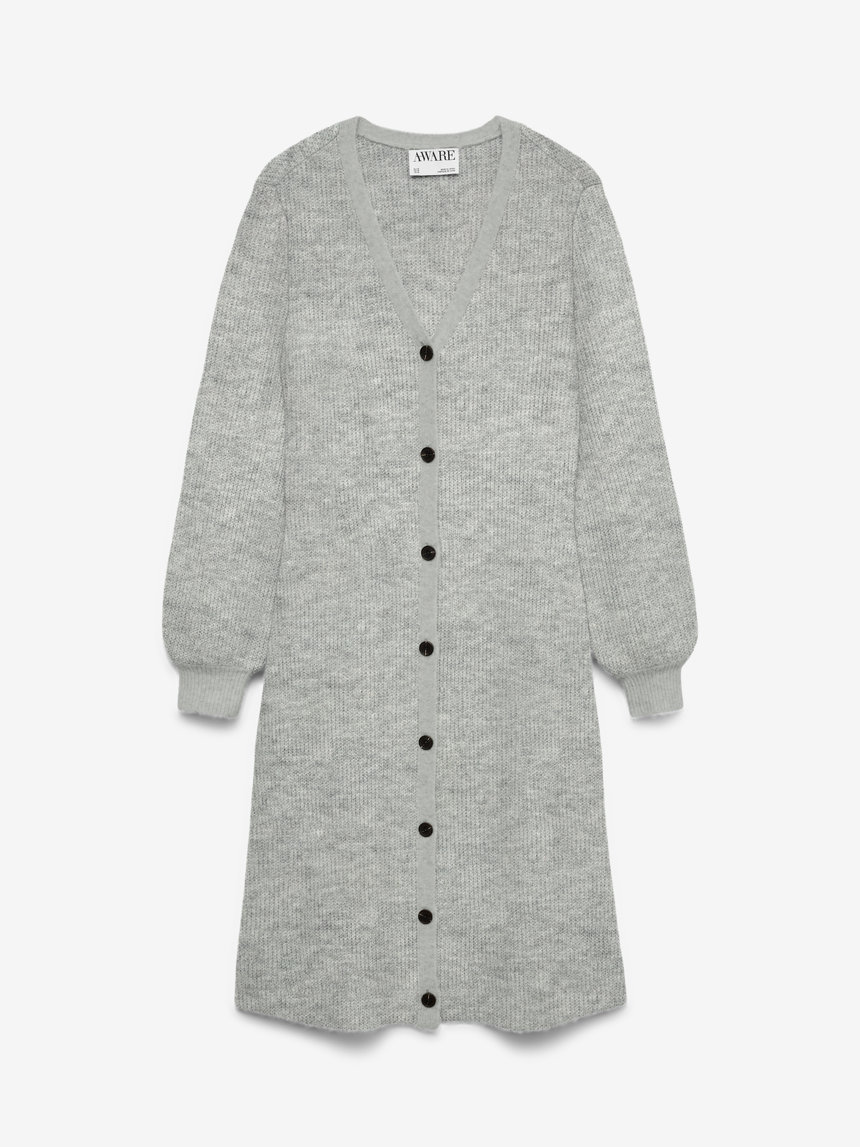 AWEVE Kurzes Kleid