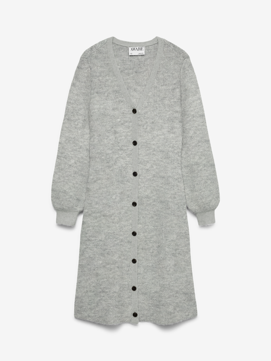 AWEVE Kurzes Kleid