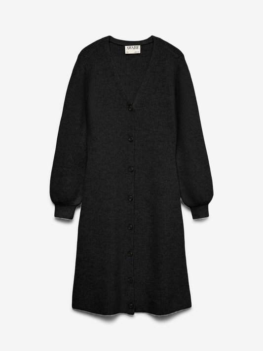 AWARE  AWEVE Kurzes Kleid