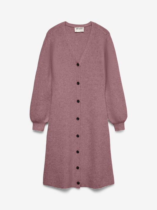 AWARE  AWEVE Kurzes Kleid