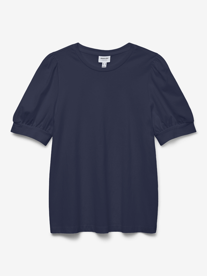 AWKERRY T-Shirt