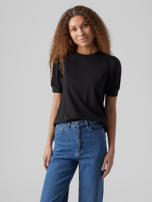 AWKERRY T-Shirt