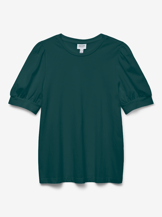AWKERRY T-Shirt