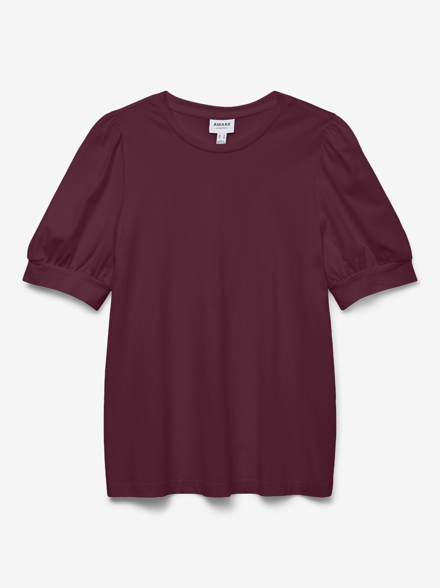 AWKERRY T-Shirt