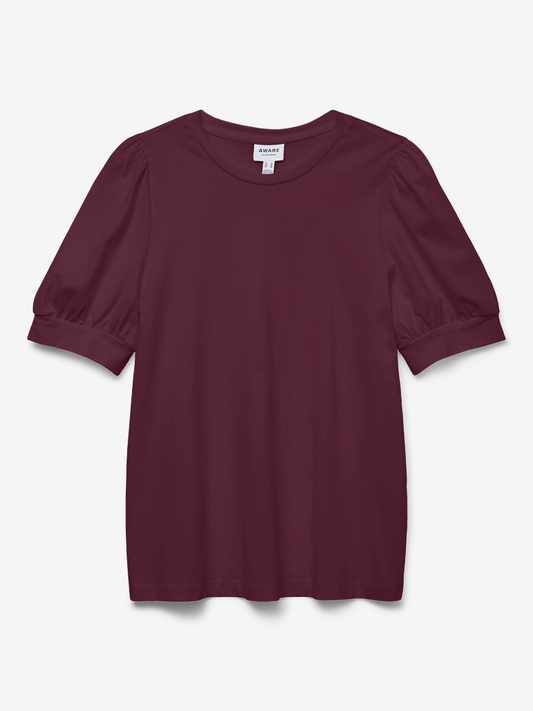 AWKERRY T-Shirt