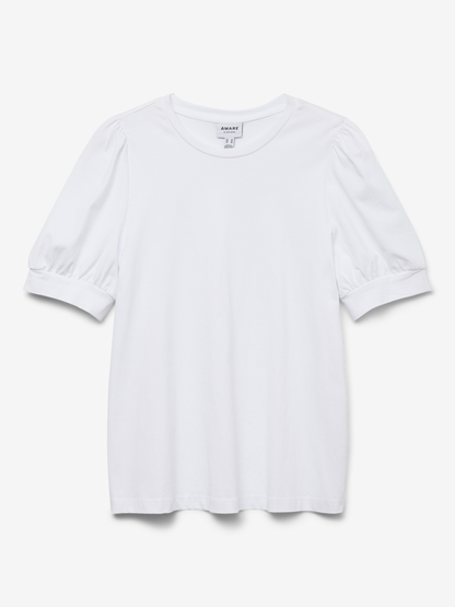 AWKERRY T-Shirt