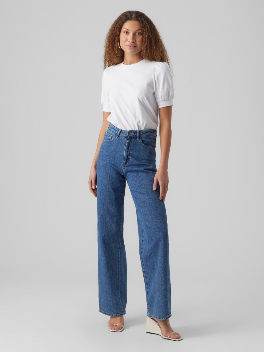 AWKERRY T-Shirt