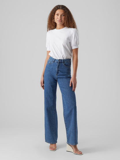 AWKERRY T-Shirt