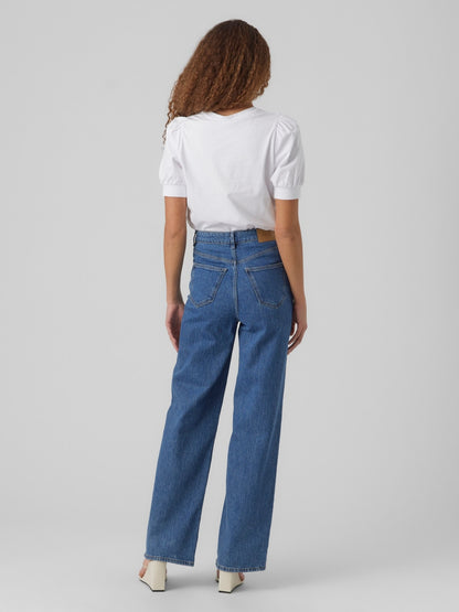 AWKERRY T-Shirt