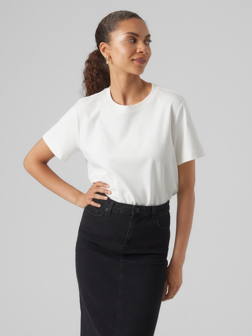 AWNAIMA T-Shirt
