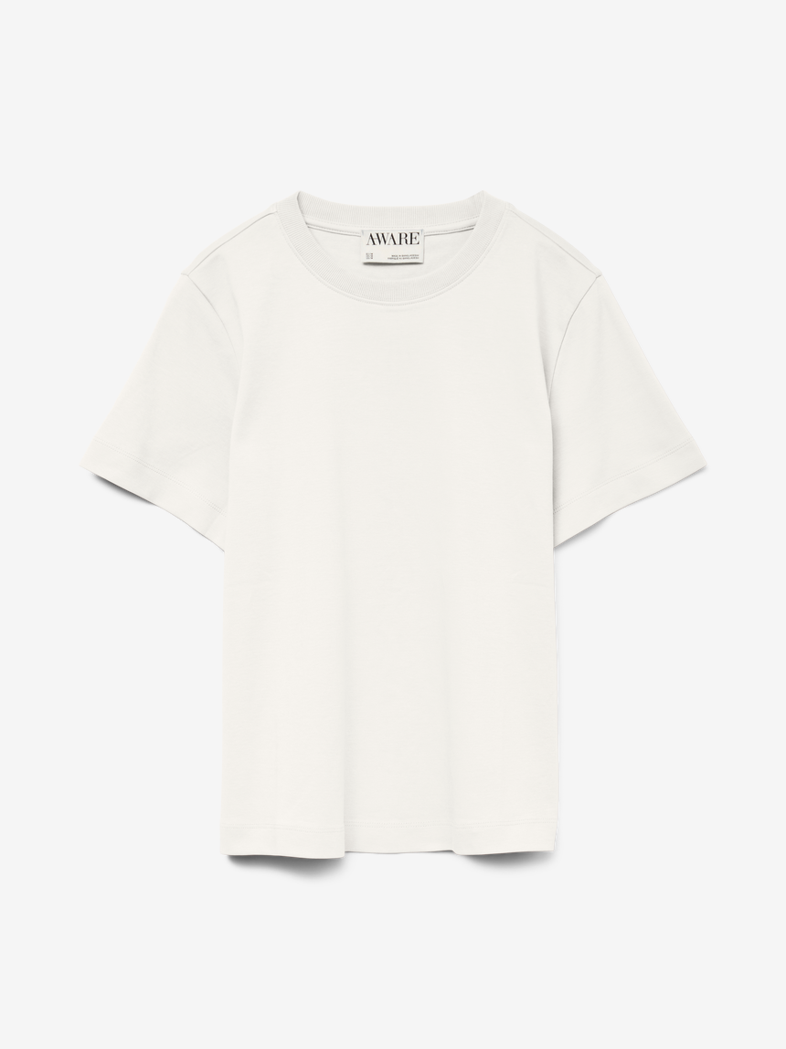 AWNAIMA T-Shirt