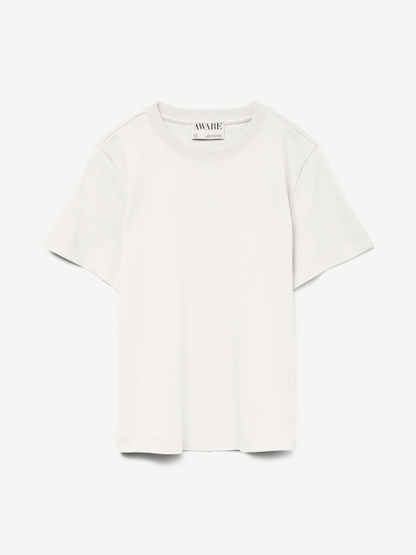 AWNAIMA T-Shirt