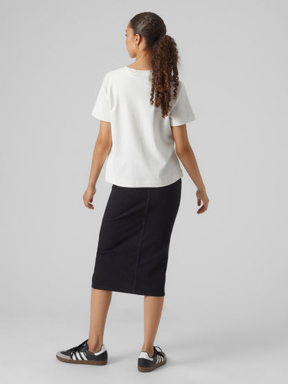 AWNAIMA T-Shirt