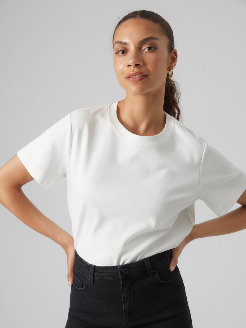 AWNAIMA T-Shirt