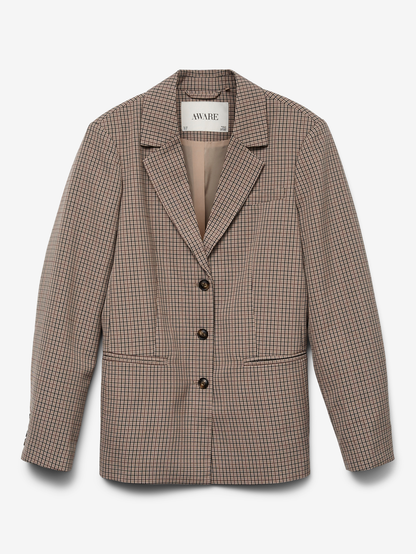 AWSIMMA Blazer