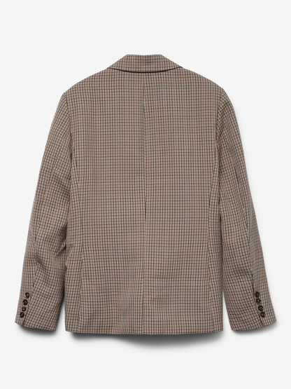AWSIMMA Blazer