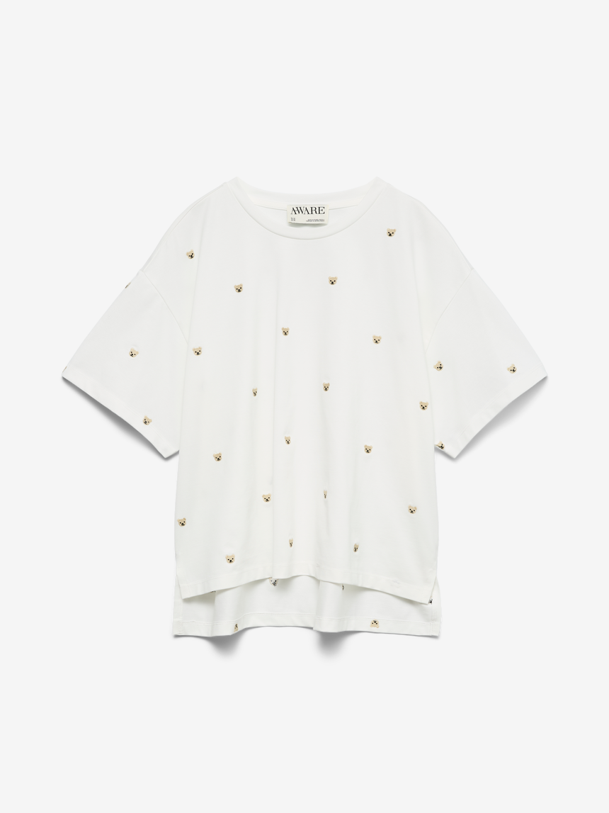 AWZORA T-Shirt