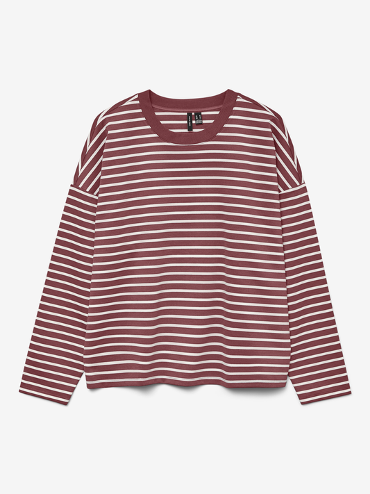 VMABBY T-Shirt