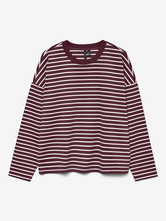 VMABBY T-Shirt