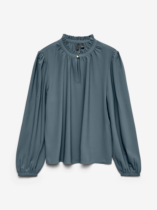 VMANI Top