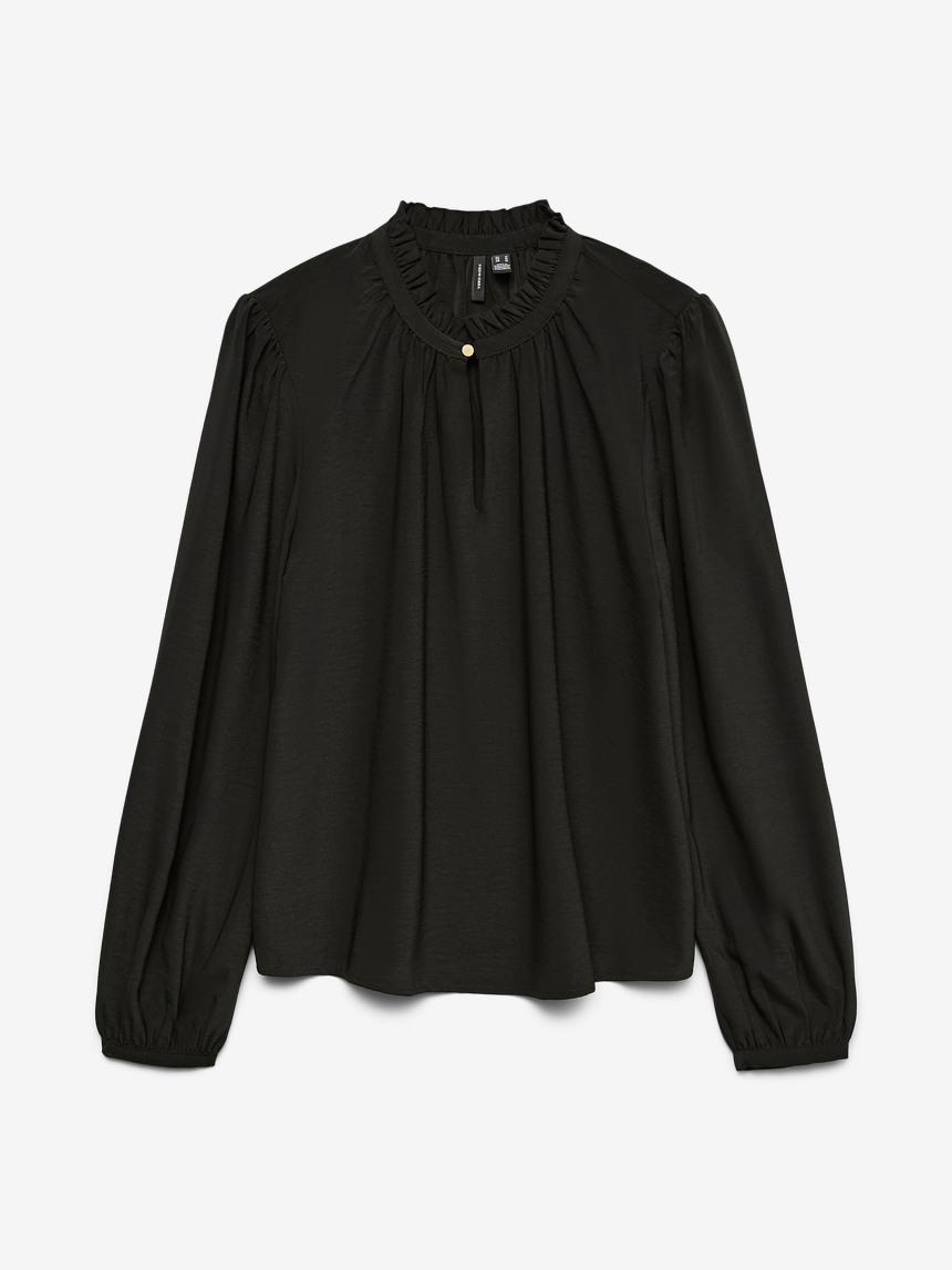 VMANI Top