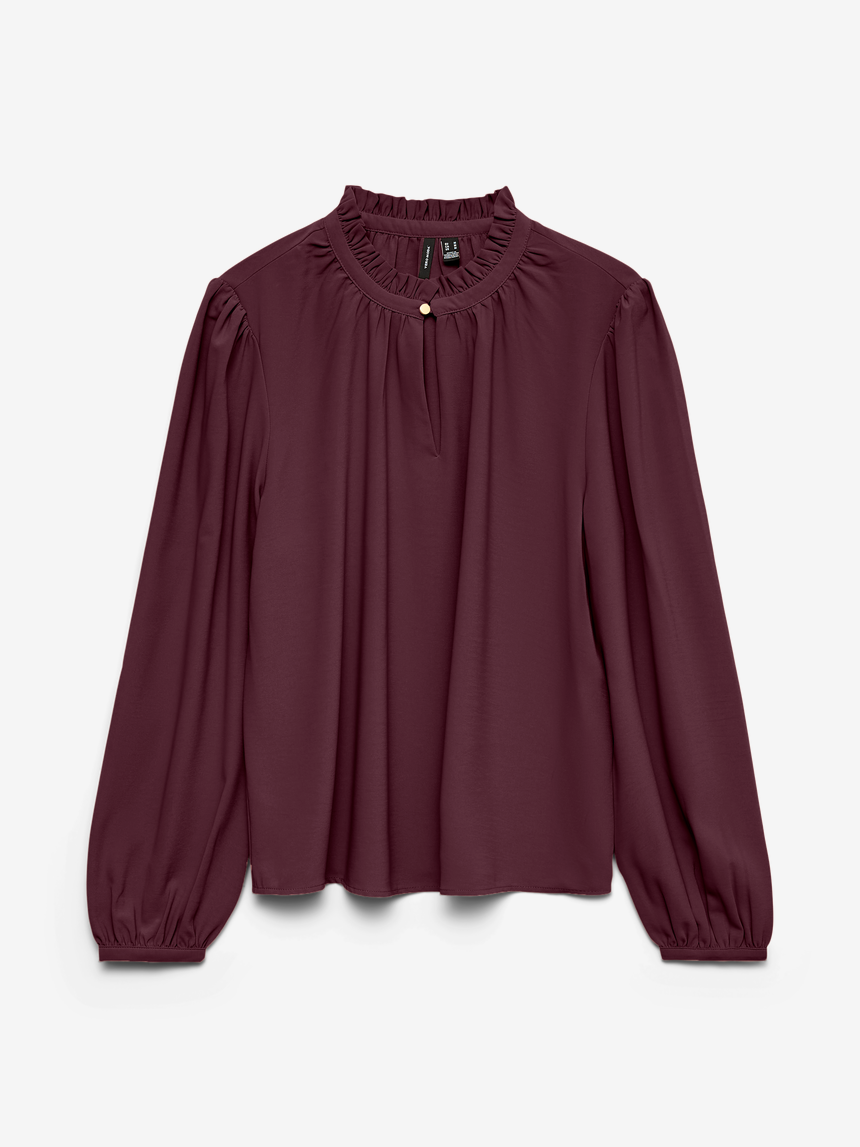 VMANI Top