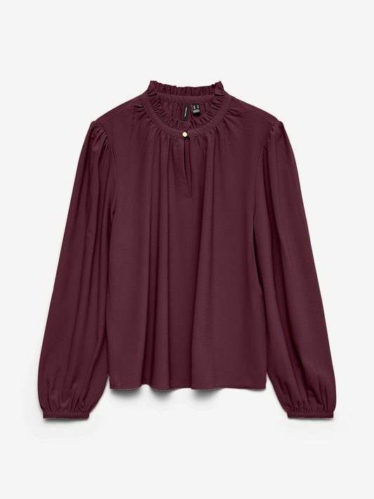 VMANI Top