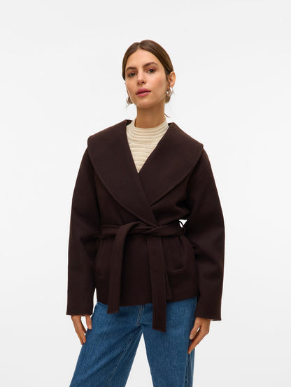 VMANNE Jacke
