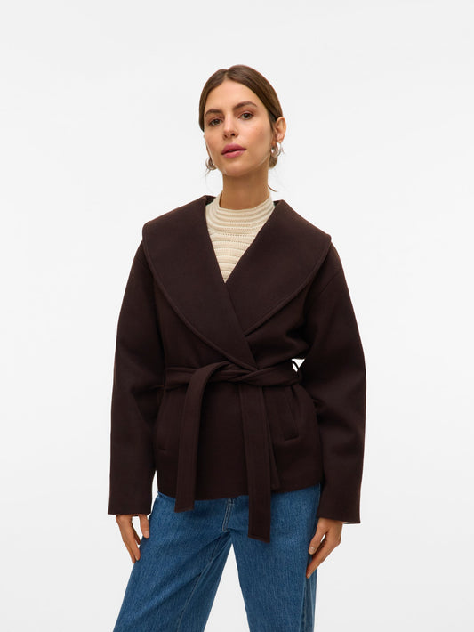 VMANNE Jacke