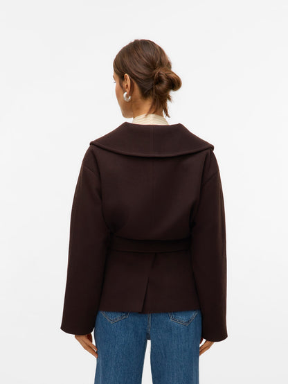 VMANNE Jacke