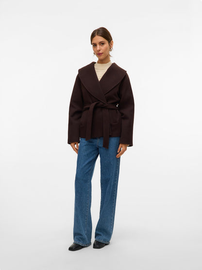 VMANNE Jacke