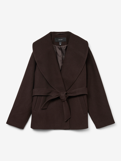 VMANNE Jacke