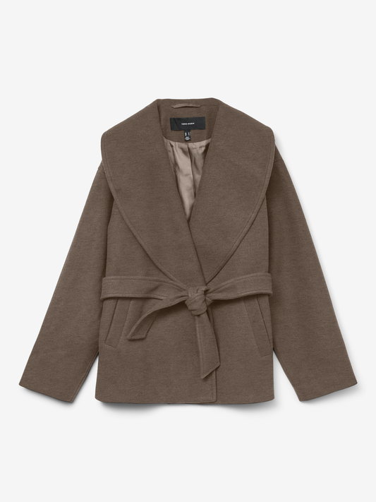 VMANNE Jacke