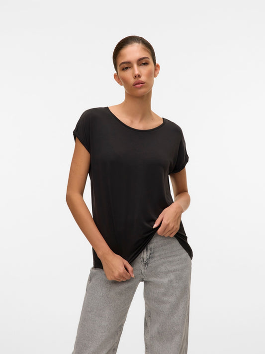 VMAVA T-Shirt