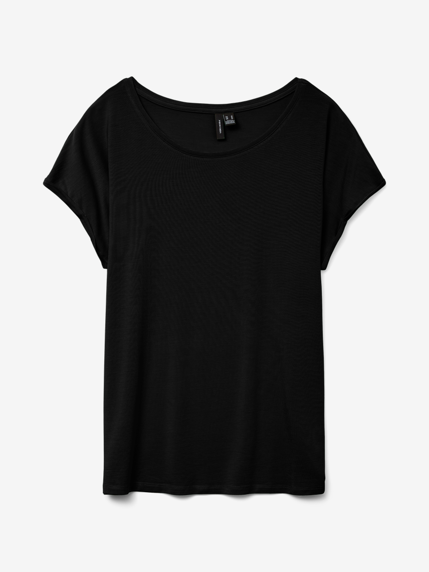 VMAVA T-Shirt