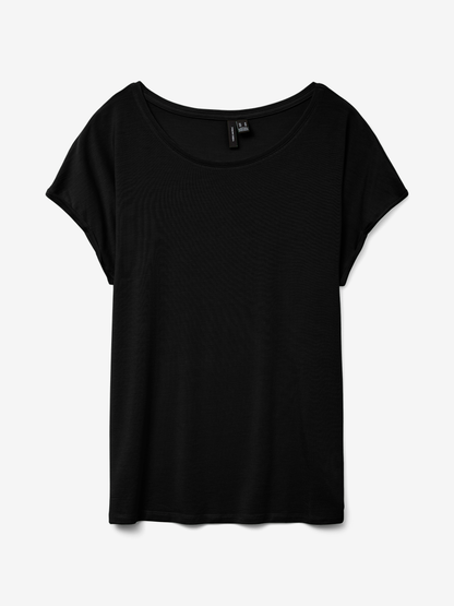 VMAVA T-Shirt