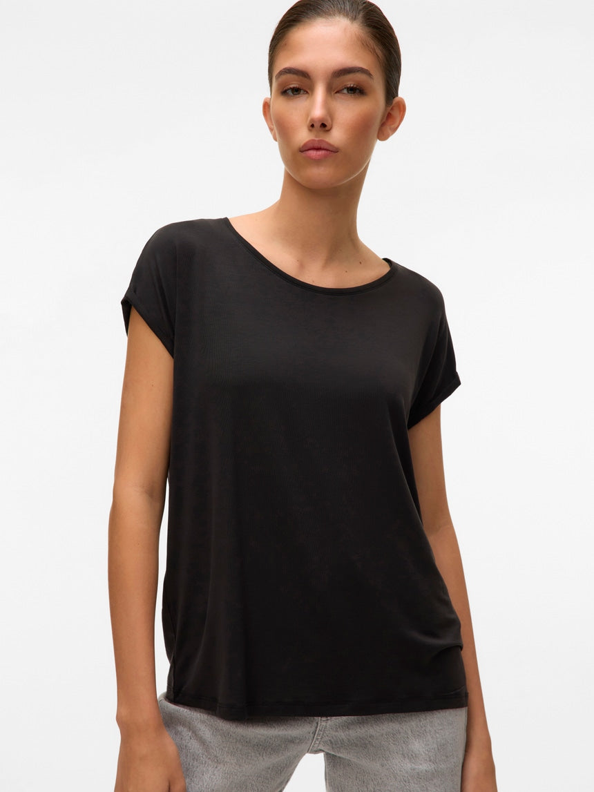 VMAVA T-Shirt