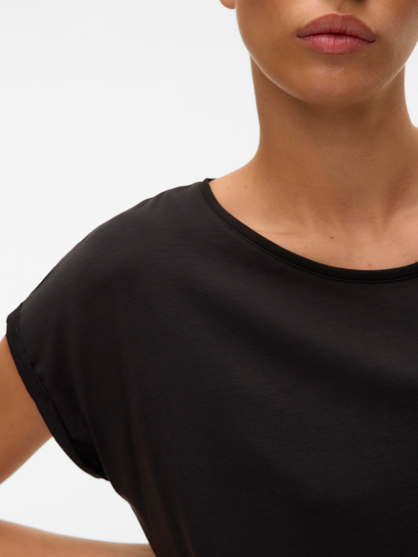 VMAVA T-Shirt