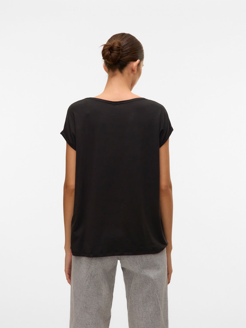 VMAVA T-Shirt