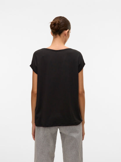 VMAVA T-Shirt