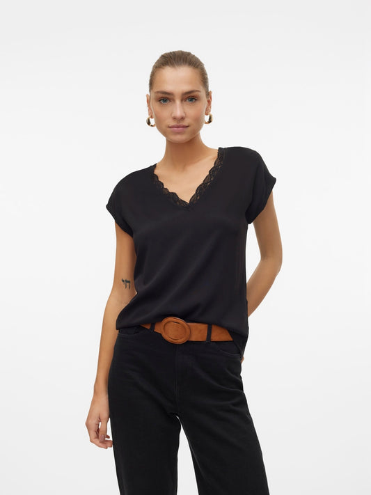 VMBELLA Top