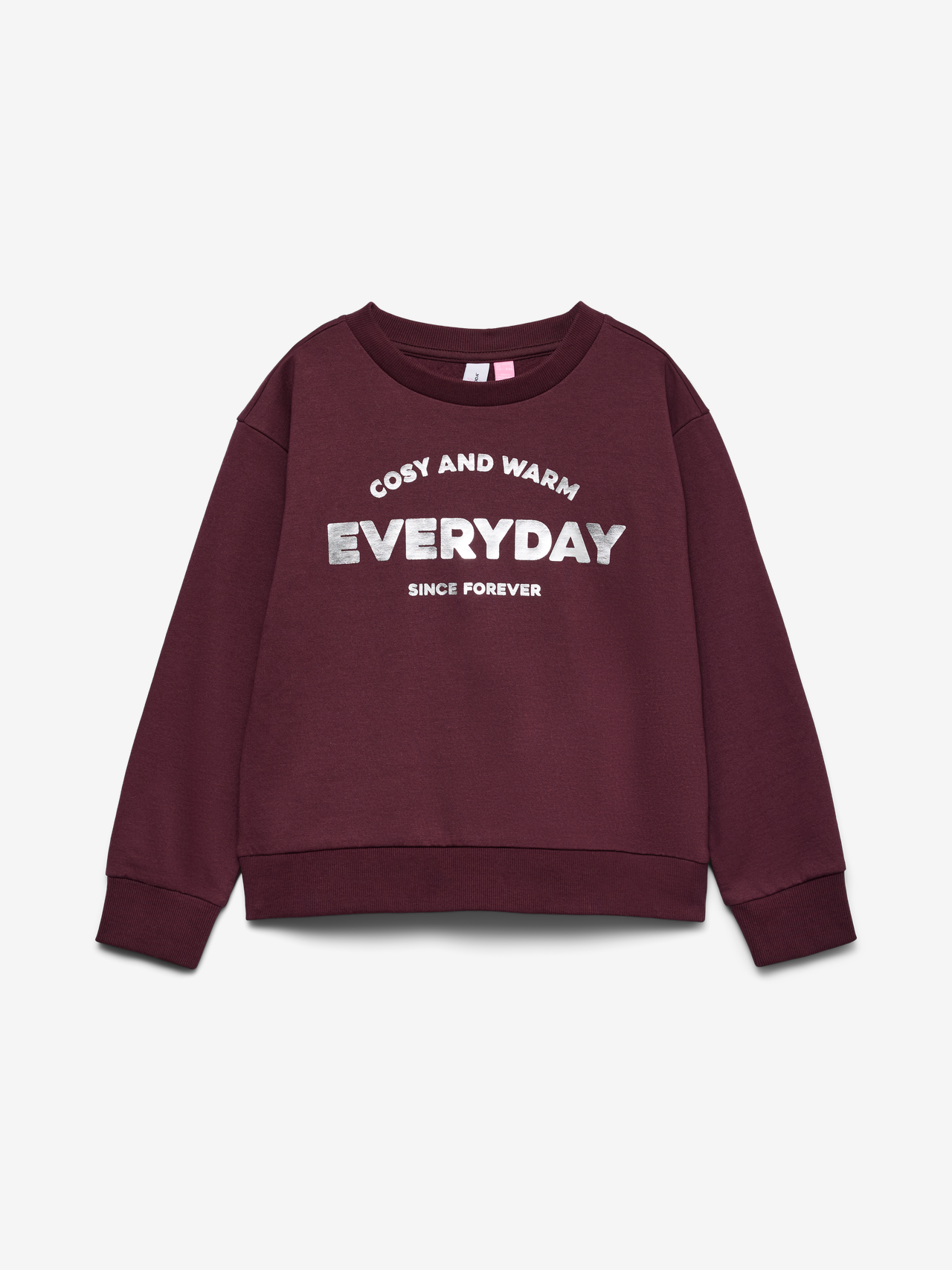 VMCAMILLE Sweatshirt