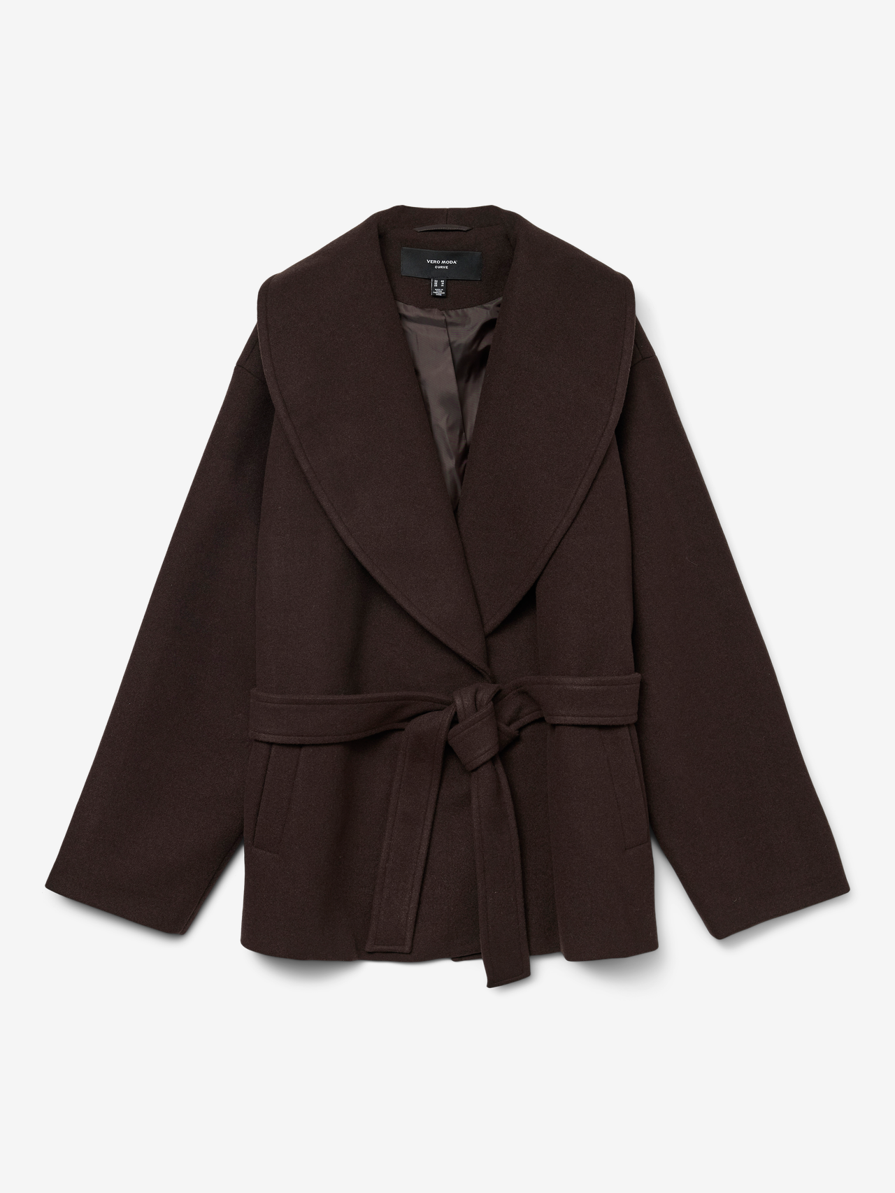 VMCANNE Jacke