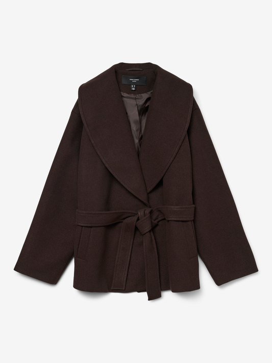 VMCANNE Jacke